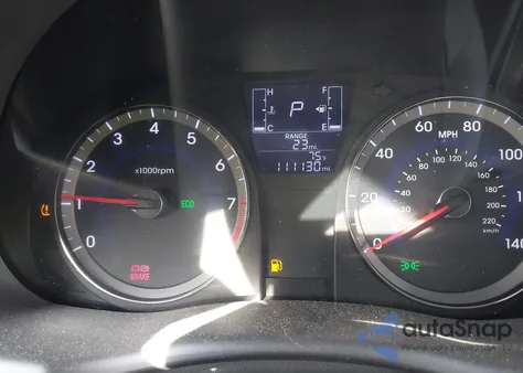 2016 Hyundai Accent Se from USA, damaged, VIN KMHCT4AE9GU973351